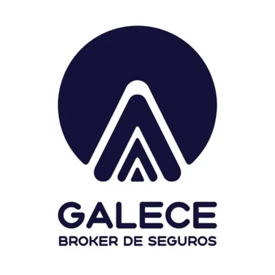Galece Broker de Seguros